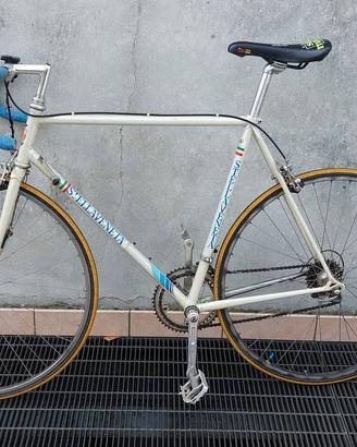 Bicicletta d'epoca