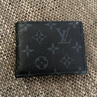 Portafoglio louis vuitton