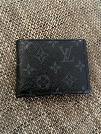 Portafoglio louis vuitton
