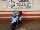 honda-sh-125-sport-euro-5