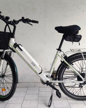 Bici ARMONY