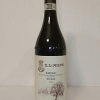 Vino Pregiato Barolo 2016