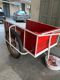 Carrello