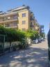 appartamento-di-145-m²-con-5-locali-a-roma