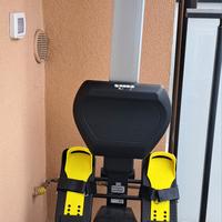 Vogatore Diadora Denver