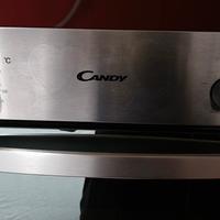 forno da incasso Indesit 