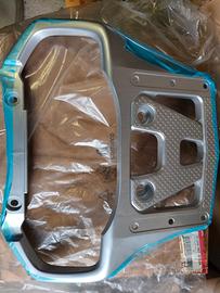PORTAPACCHI POSTERIORE ORIGINALE HONDA NUOVO XL 10