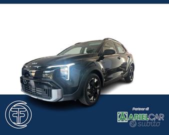Kia Stonic 1.0 T-GDi 100 CV Urban
