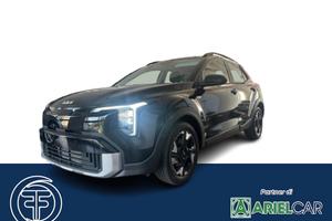 Kia Stonic 1.0 T-GDi 100 CV Urban