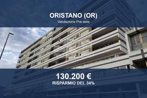 Immobile in asta di 114 m² con più di 5 locali a O