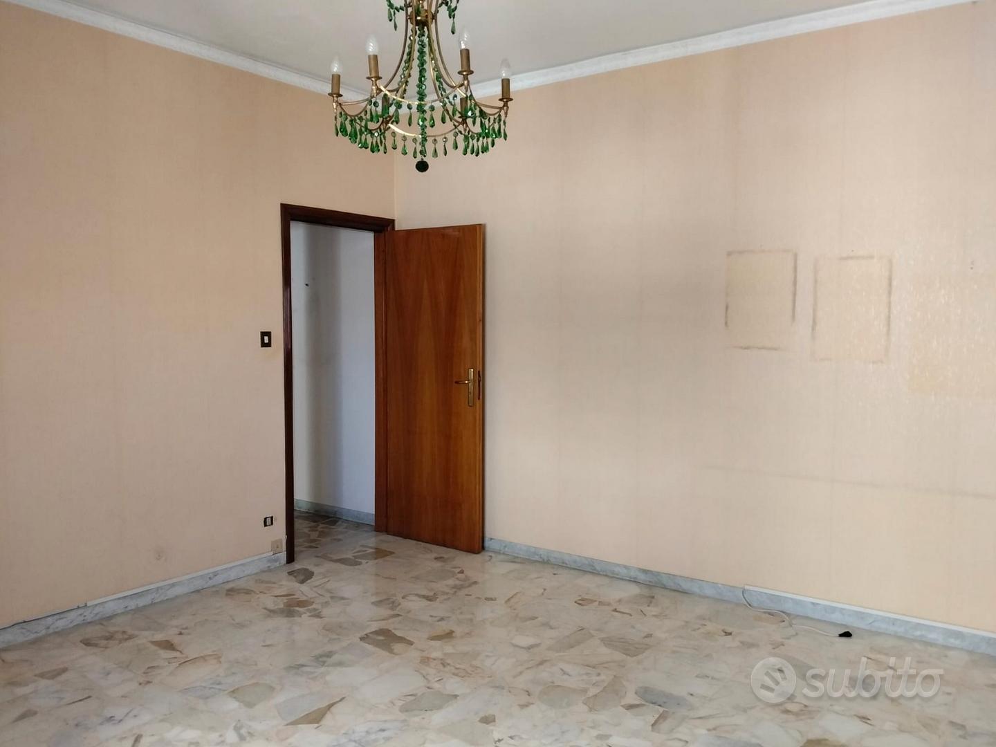 Apartment in Vittoria, Ragusa - Vista 6