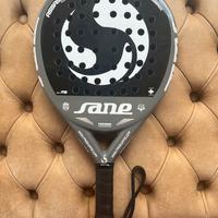 Sane Assassin Classic