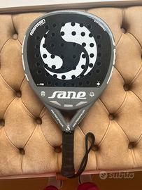 Sane Assassin Classic