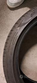 gomme estive pirelli 215 40 18 4 gomme