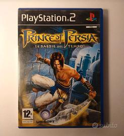 Prince of Persia
