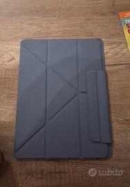 Cover One Plus Pad 3 Pieghevole  Magnetica 