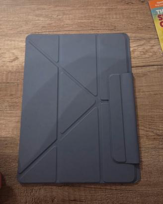 Cover One Plus Pad 3 Pieghevole  Magnetica 