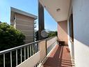 4-locali-a-ivrea