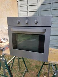 forno REX Elettrolux