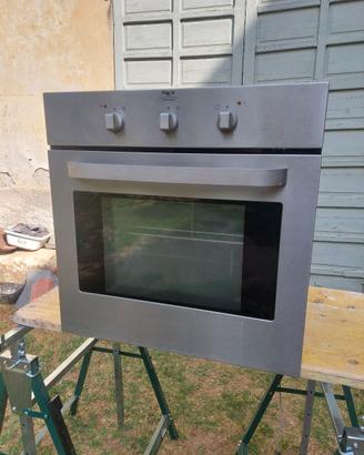 forno REX Elettrolux