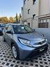 toyota-aygo-x-1-0-vvt-i-72-cv-5-porte-trend
