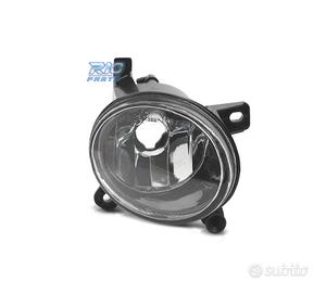 FARO DX ANTIABBAGLIANTE AUDI A4 A6 07-11 Q5 08-11 