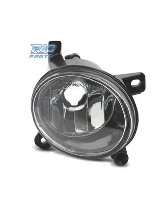 FARO DX ANTIABBAGLIANTE AUDI A4 A6 07-11 Q5 08-11 