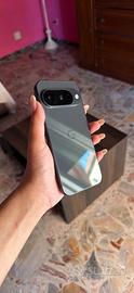 Google pixel 10