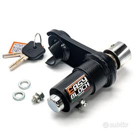 Easy Block Voge Sfida Sr16