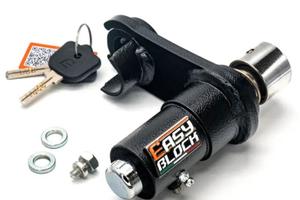 Easy Block Voge Sfida Sr16