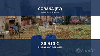 Immobile in asta di 302 m² con più di 5 locali a C