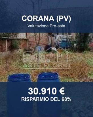 Immobile in asta di 302 m² con più di 5 locali a C