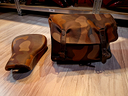 borsa-sella-military-harley-davidson-sportster