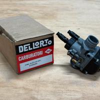 Carburatore PHBG 19 DS dell’orto (come nuovo)