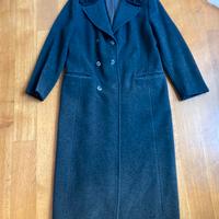 Cappotto Marca Marella