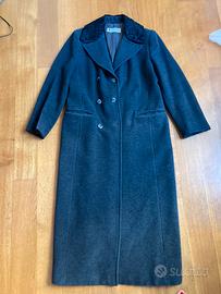 Cappotto Marca Marella