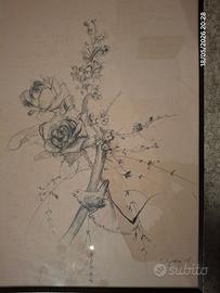 Irene Ugolini Zoli Lezione di canto