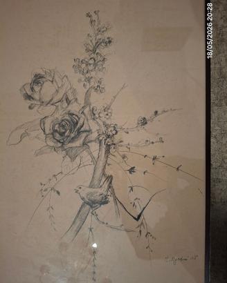 Irene Ugolini Zoli Lezione di canto