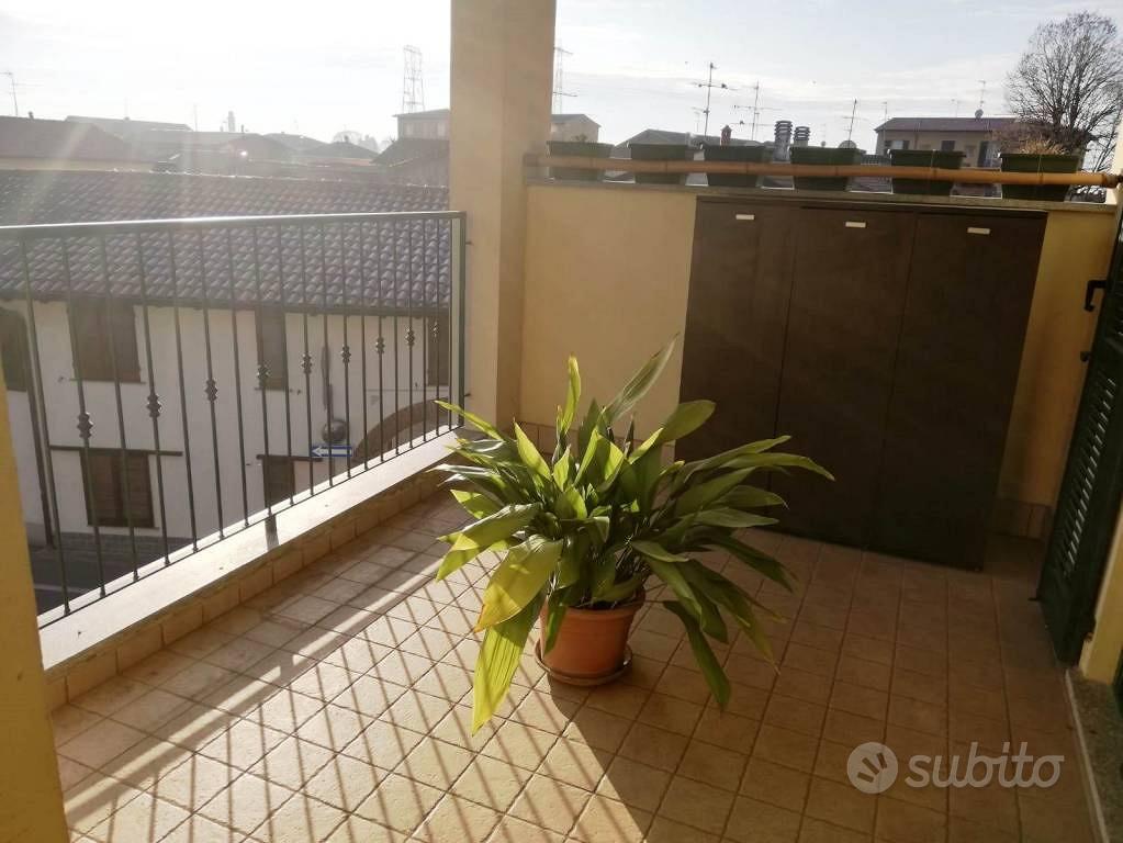 Appartamento – Vimercate, Oldaniga - Vista 5