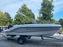 marinello-eden-18-open-senza-patente-40-60yamaha