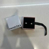 Orecchini Pandora