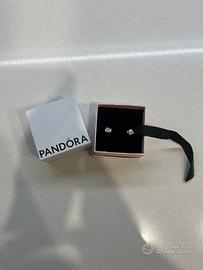 Orecchini Pandora