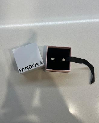 Orecchini Pandora