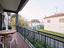 Immagine 27
