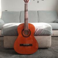 Chitarra Eko CS 5 Pack