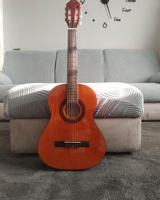 Chitarra Eko CS 5 Pack