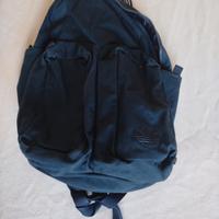 Zaino Adidas 