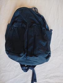Zaino Adidas 
