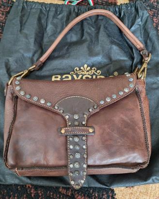 Borsa Bayside