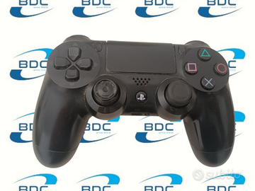 Controller originale Sony PS4 (Tasto ps guasto)